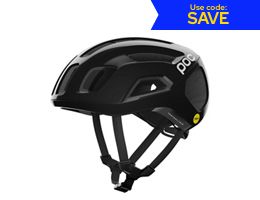POC Ventral Air MIPS Helmet 2022